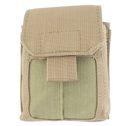 Raven X Disposable Glove Pouch