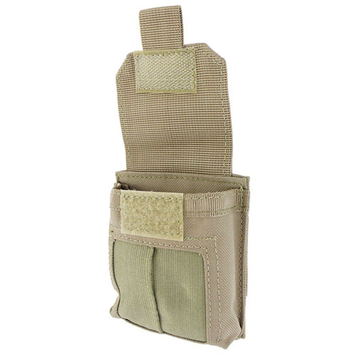 Raven X Disposable Glove Pouch