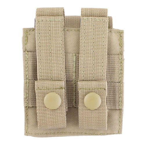 Raven X Disposable Glove Pouch