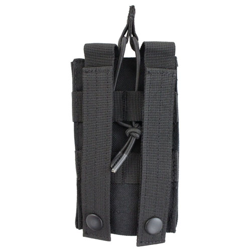 Raven X Kangaroo Single Mag Pouch