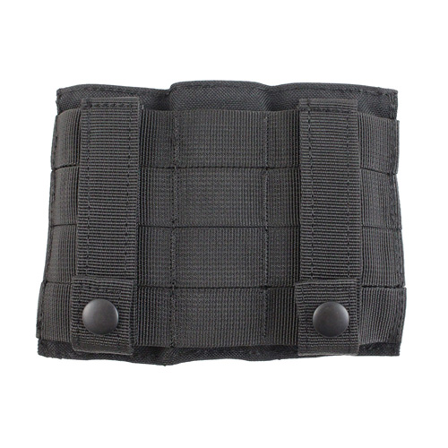 Raven X Triple gun Mag Pouch