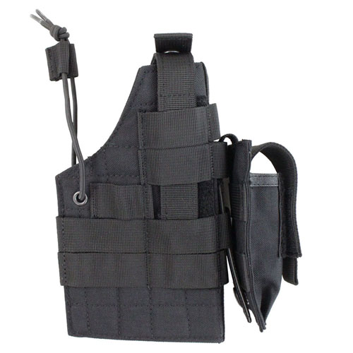 Raven X Ambidextrous Beretta Holster