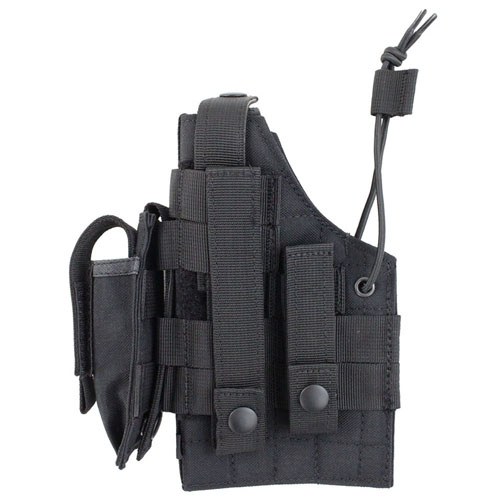 Raven X Ambidextrous Beretta Holster