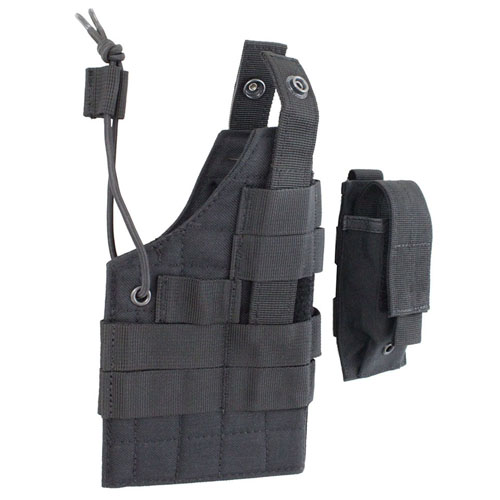 Raven X Ambidextrous Beretta Holster