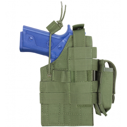 Raven X Ambidextrous Beretta Holster