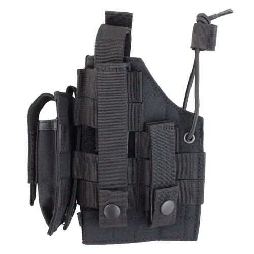 Raven X Ambidextrous GK Holster