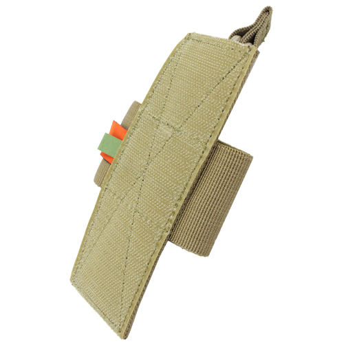 Raven X Tactical Universal Holster