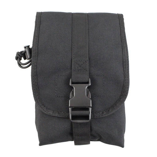 Raven X Small Utility Pouch