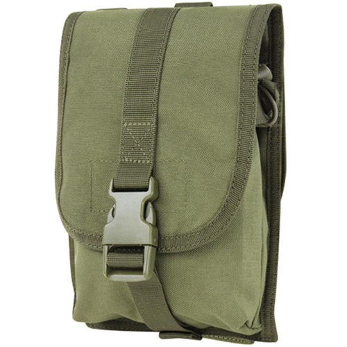 Raven X Small Utility Pouch