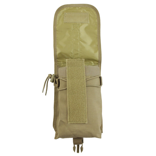 Raven X Small Utility Pouch