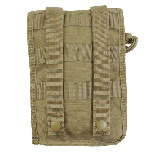 Raven X Small Utility Pouch