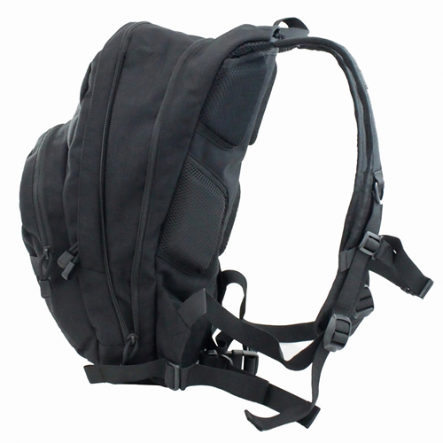 Raven X Hydration Backpack