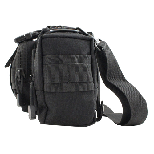Raven X Deployment Duffle Bag