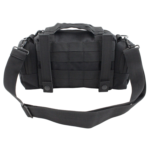 Raven X Deployment Duffle Bag