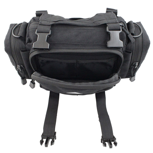 Raven X Deployment Duffle Bag