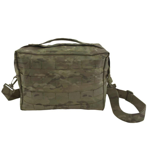 Raven X Tactical Utility Shoulder Bag