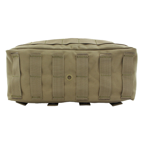 Raven X Tactical Utility Shoulder Bag