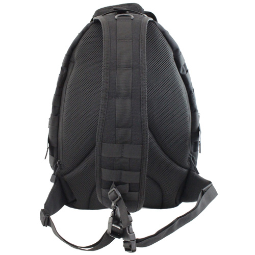 Raven X Sling Backpack