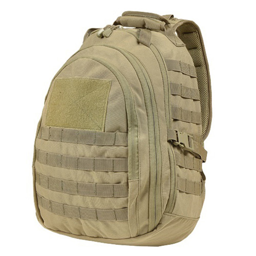 Raven X Sling Backpack