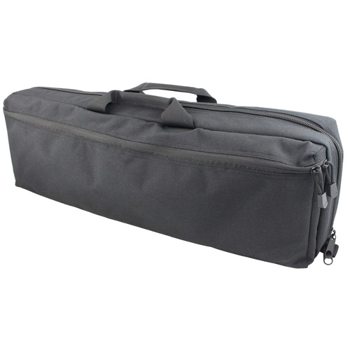 Raven X Transporter Rifle Case