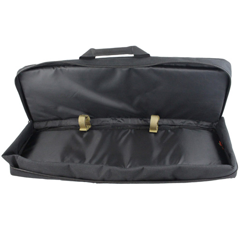Raven X Transporter Rifle Case