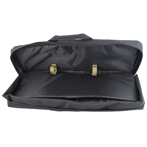 Raven X Transporter Rifle Case