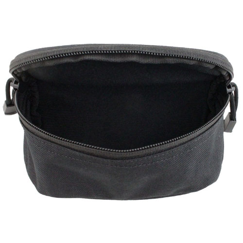 Raven X Sunglasses Case