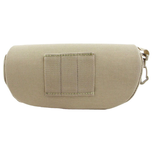 Raven X Sunglasses Case