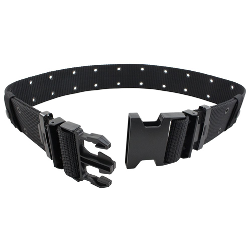Raven X G.I. Nylon gun Belt