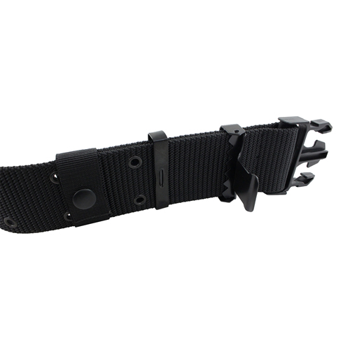 Raven X G.I. Nylon gun Belt