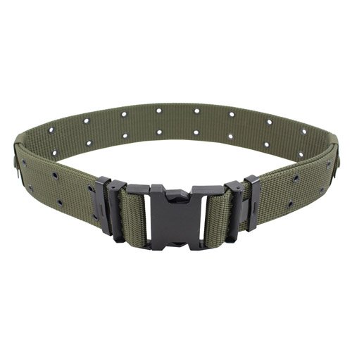 Raven X G.I. Nylon gun Belt