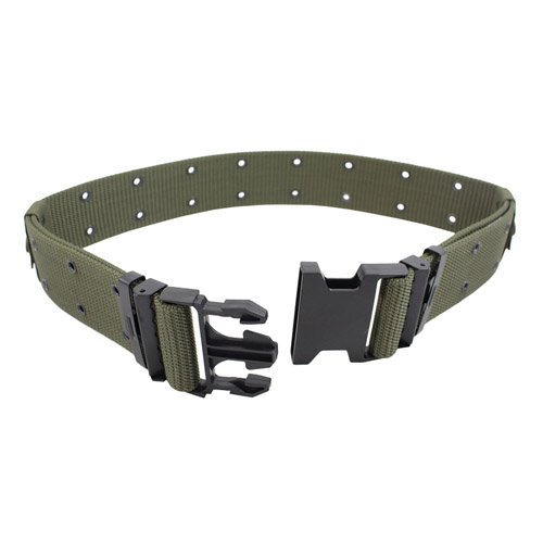 Raven X G.I. Nylon gun Belt