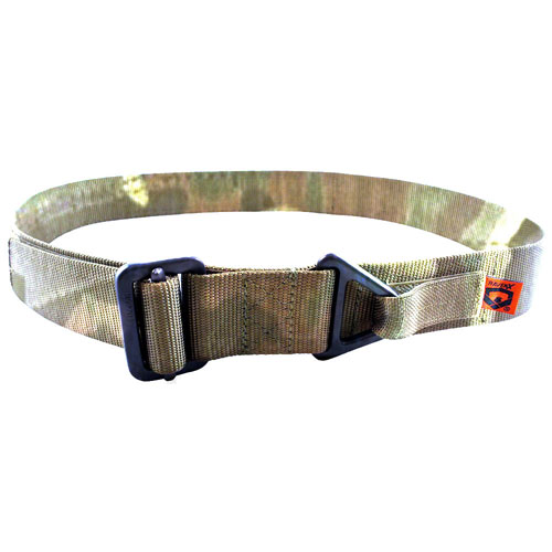 Raven X Tactical Rigger Belt