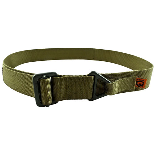 Raven X Tactical Rigger Belt