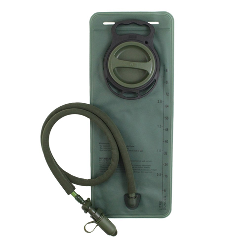 Raven X 2.5L Hydration Bladder