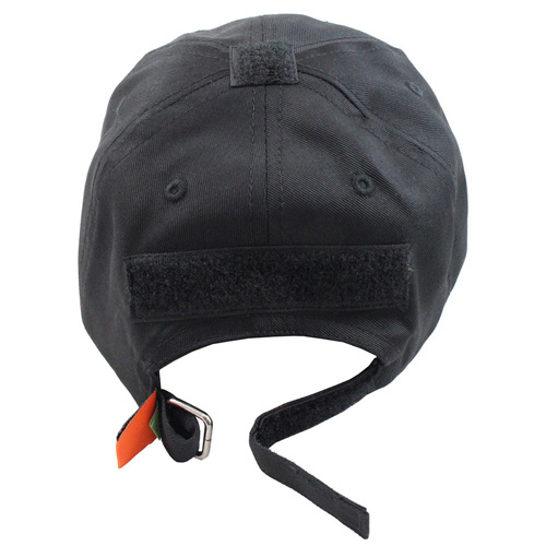 Raven X Tactical Cap