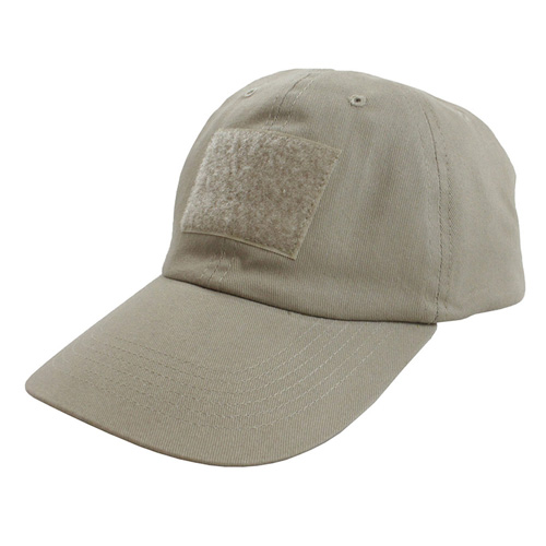 Raven X Tactical Cap