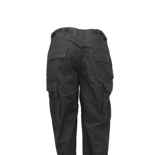 Raven X Cargo BDU Pants