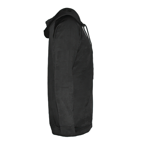 Raven's X Camo Hoody