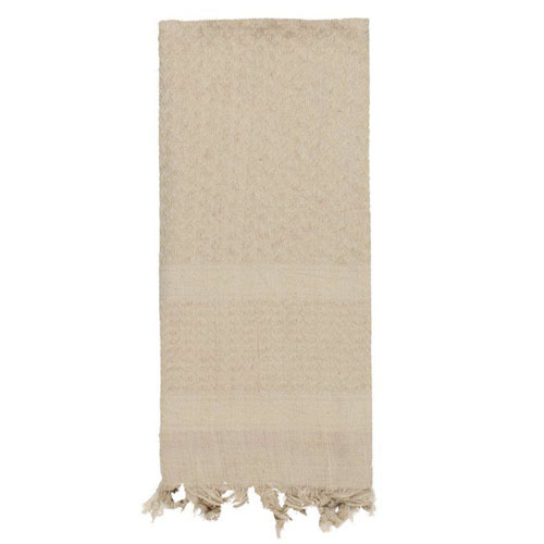 Raven X Tactical Scarf & Shemagh