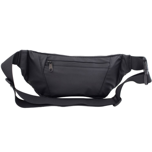 Fanny Pack Waterproof