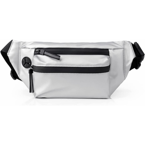 Fanny Pack Waterproof