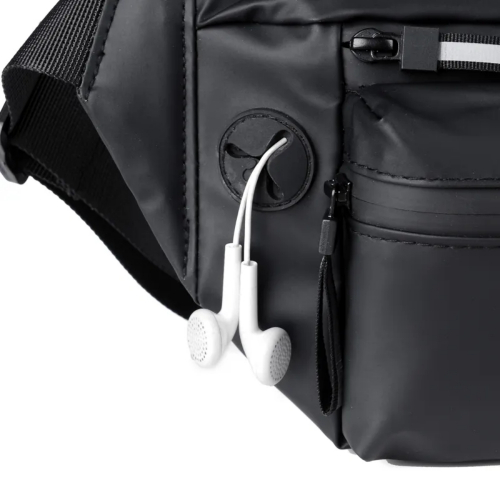 Fanny Pack Waterproof