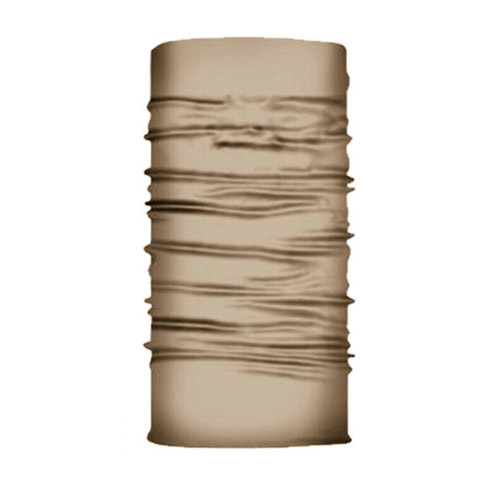 Multi Wrap Mask Headwear