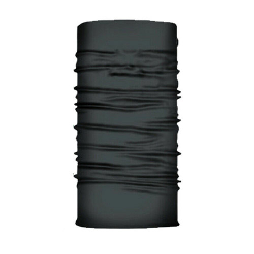 Multi Wrap Mask Headwear