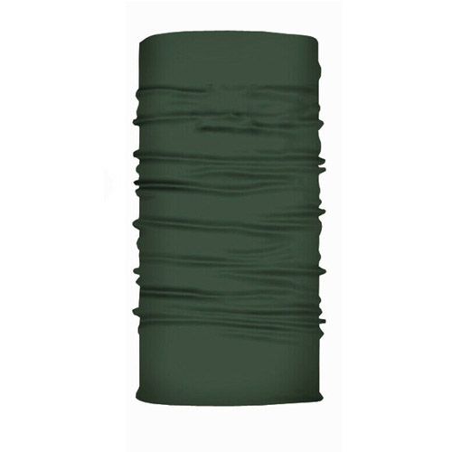 Multi Wrap Mask Headwear