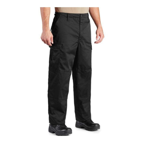 Raven X ClassicOps Button Fly BDU/Cargo Pants