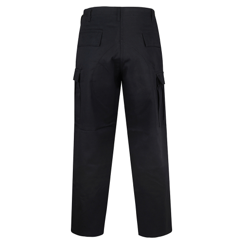 Raven X ClassicOps Button Fly BDU/Cargo Pants