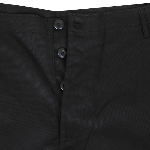 Raven X ClassicOps Button Fly BDU/Cargo Pants