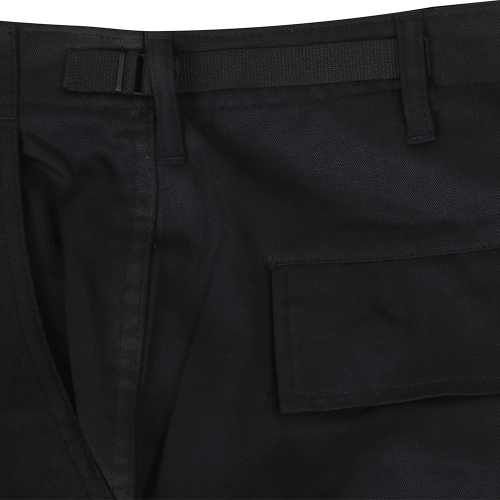 Raven X ClassicOps Button Fly BDU/Cargo Pants